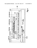 METHOD FOR CONTROLLING A SOLENOID VALVE diagram and image