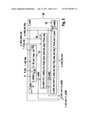 METHOD FOR CONTROLLING A SOLENOID VALVE diagram and image