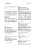 METHOD FOR CONTROLLING A SOLENOID VALVE diagram and image