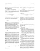 METHOD FOR CONTROLLING A SOLENOID VALVE diagram and image