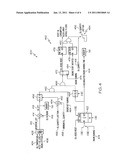 GAS TURBINE ENGINE OIL CONSUMPTION MONITORING SYSTEM AND METHOD diagram and image