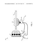 METHOD, APPARATUS, AND SYSTEM TO MEASURE, RECORD, AND CONTROL EXHAUST PRODUCTS FROM AN ICE diagram and image