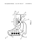 METHOD, APPARATUS, AND SYSTEM TO MEASURE, RECORD, AND CONTROL EXHAUST PRODUCTS FROM AN ICE diagram and image