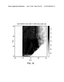 RAPID METHOD OF PATTERN RECOGNITION, MACHINE LEARNING, AND AUTOMATED GENOTYPE CLASSIFICATION THROUGH CORRELATION ANALYSIS OF DYNAMIC SIGNALS diagram and image