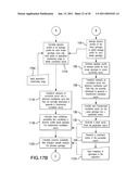 RAPID METHOD OF PATTERN RECOGNITION, MACHINE LEARNING, AND AUTOMATED GENOTYPE CLASSIFICATION THROUGH CORRELATION ANALYSIS OF DYNAMIC SIGNALS diagram and image