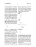 RAPID METHOD OF PATTERN RECOGNITION, MACHINE LEARNING, AND AUTOMATED GENOTYPE CLASSIFICATION THROUGH CORRELATION ANALYSIS OF DYNAMIC SIGNALS diagram and image