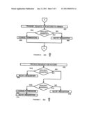 ACTIVE BUILDING INFORMATION MODELING APPARATUS AND METHOD diagram and image