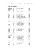 METHOD, DEVICE, COMPUTER PROGRAM AND COMPUTER PROGRAM PRODUCT FOR PROCESSING LINGUISTIC DATA IN ACCORDANCE WITH A FORMALIZED NATURAL LANGUAGE diagram and image