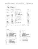 METHOD, DEVICE, COMPUTER PROGRAM AND COMPUTER PROGRAM PRODUCT FOR PROCESSING LINGUISTIC DATA IN ACCORDANCE WITH A FORMALIZED NATURAL LANGUAGE diagram and image