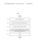 APPARATUS AND METHOD FOR OPTIMIZING A CONCATENATE RECOGNITION UNIT diagram and image