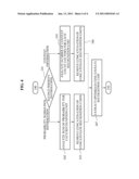 APPARATUS AND METHOD FOR OPTIMIZING A CONCATENATE RECOGNITION UNIT diagram and image