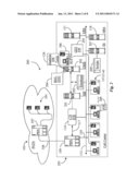 System for Analyzing Interactions and Reporting Analytic Results to Human-Operated and System Interfaces in Real Time diagram and image