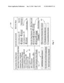 System for Analyzing Interactions and Reporting Analytic Results to Human-Operated and System Interfaces in Real Time diagram and image