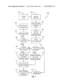 System for Analyzing Interactions and Reporting Analytic Results to Human-Operated and System Interfaces in Real Time diagram and image