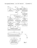 System for Analyzing Interactions and Reporting Analytic Results to Human-Operated and System Interfaces in Real Time diagram and image