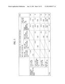 QUESTION AND ANSWER DATABASE EXPANSION APPARATUS AND QUESTION AND ANSWER DATABASE EXPANSION METHOD diagram and image