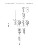 QUESTION AND ANSWER DATABASE EXPANSION APPARATUS AND QUESTION AND ANSWER DATABASE EXPANSION METHOD diagram and image