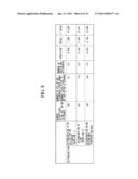 QUESTION AND ANSWER DATABASE EXPANSION APPARATUS AND QUESTION AND ANSWER DATABASE EXPANSION METHOD diagram and image