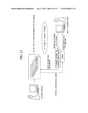 QUESTION AND ANSWER DATABASE EXPANSION APPARATUS AND QUESTION AND ANSWER DATABASE EXPANSION METHOD diagram and image