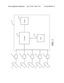 ZOOM PANE FOR A CENTRAL MONITORING DEVICE diagram and image