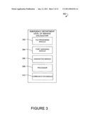 METHODS AND SYSTEMS FOR TRACKING MEDICAL CARE diagram and image
