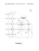 METHODS AND SYSTEMS FOR TRACKING MEDICAL CARE diagram and image