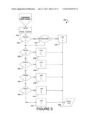 METHODS AND SYSTEMS FOR TRACKING MEDICAL CARE diagram and image