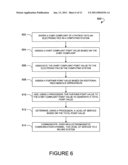 METHODS AND SYSTEMS FOR TRACKING MEDICAL CARE diagram and image