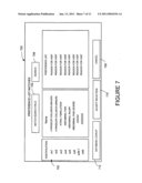 METHODS AND SYSTEMS FOR TRACKING MEDICAL CARE diagram and image