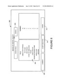 METHODS AND SYSTEMS FOR TRACKING MEDICAL CARE diagram and image