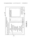 METHODS AND SYSTEMS FOR TRACKING MEDICAL CARE diagram and image