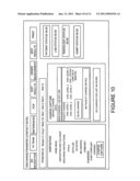 METHODS AND SYSTEMS FOR TRACKING MEDICAL CARE diagram and image