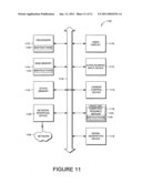 METHODS AND SYSTEMS FOR TRACKING MEDICAL CARE diagram and image