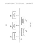 MARKETING MODEL DETERMINATION SYSTEM diagram and image