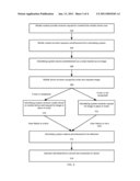 LOCATION-BASED ADVERTISING METHOD AND SYSTEM diagram and image