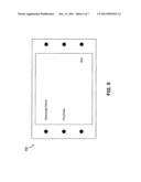 SYSTEM AND METHOD TO PURCHASE APPLICATIONS BY A POINT OF SALE TERMINAL diagram and image