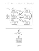 PROVIDING CONTEXTUALLY RELEVANT ADVERTISEMENTS AND E-COMMERCE FEATURES IN A PERSONAL MEDICAL DEVICE SYSTEM diagram and image