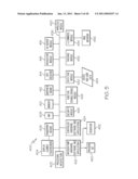 PROVIDING CONTEXTUALLY RELEVANT ADVERTISEMENTS AND E-COMMERCE FEATURES IN A PERSONAL MEDICAL DEVICE SYSTEM diagram and image