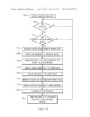 PROVIDING CONTEXTUALLY RELEVANT ADVERTISEMENTS AND E-COMMERCE FEATURES IN A PERSONAL MEDICAL DEVICE SYSTEM diagram and image