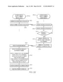 PROVIDING CONTEXTUALLY RELEVANT ADVERTISEMENTS AND E-COMMERCE FEATURES IN A PERSONAL MEDICAL DEVICE SYSTEM diagram and image