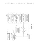 DATA ASSOCIATION ENGINE FOR CREATING SEARCHABLE DATABASES diagram and image