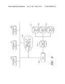 DATA ASSOCIATION ENGINE FOR CREATING SEARCHABLE DATABASES diagram and image