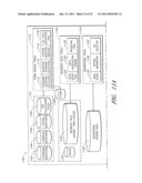 DATA ASSOCIATION ENGINE FOR CREATING SEARCHABLE DATABASES diagram and image