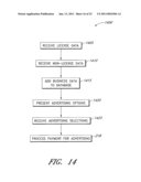 DATA ASSOCIATION ENGINE FOR CREATING SEARCHABLE DATABASES diagram and image