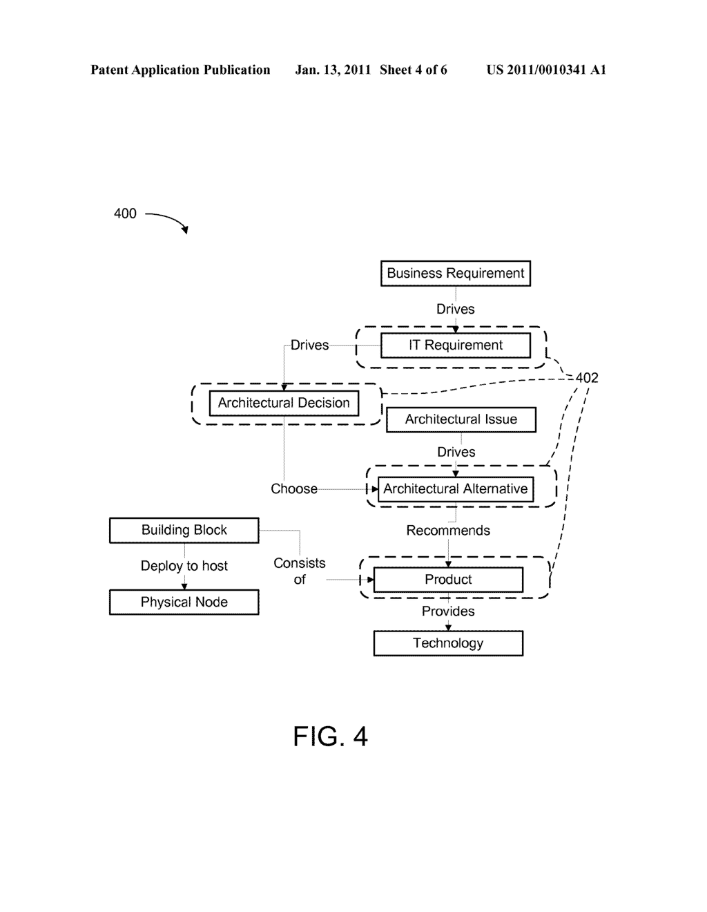 SYSTEM, METHOD, AND APPARATUS FOR REPLICATING A PORTION OF A CONTENT REPOSITORY - diagram, schematic, and image 05