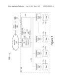 SYSTEM, METHOD, AND COMPUTER-READABLE MEDIUM FOR ENHANCING QUERY EXECUTION BY AN OPTIMIZER IN A DATABASE SYSTEM diagram and image