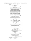 SYSTEM, METHOD, AND COMPUTER-READABLE MEDIUM FOR ENHANCING QUERY EXECUTION BY AN OPTIMIZER IN A DATABASE SYSTEM diagram and image