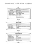 METHOD AND SYSTEM OF PROVIDING A SEARCH TOOL diagram and image