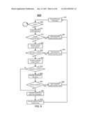 METHOD AND SYSTEM OF PROVIDING A SEARCH TOOL diagram and image