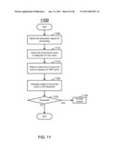 METHOD AND SYSTEM OF PROVIDING A SEARCH TOOL diagram and image